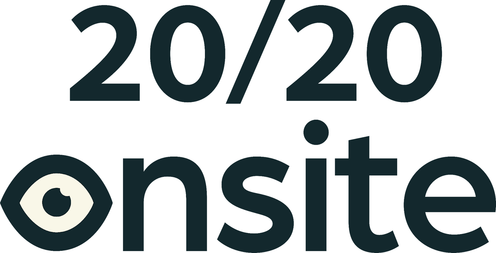2020 onsite