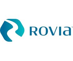 Rovia Clinical
