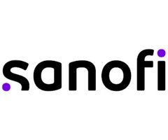 Sanofi