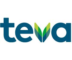 tevapharm