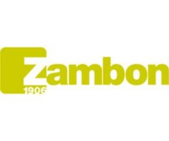 ZAMBON
