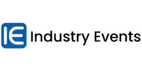 industry events