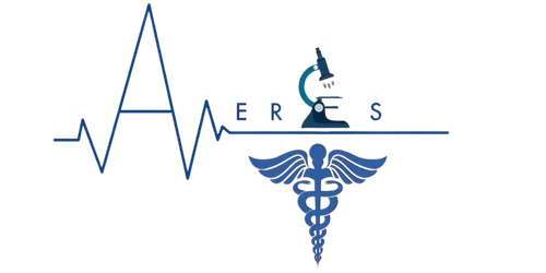 Aeres Clinical Research