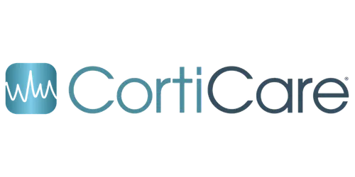 CortiCare