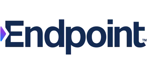 Endpoint Clinical