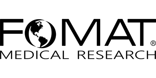 FOMAT Medical Research INC