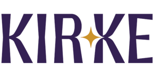 Kirke