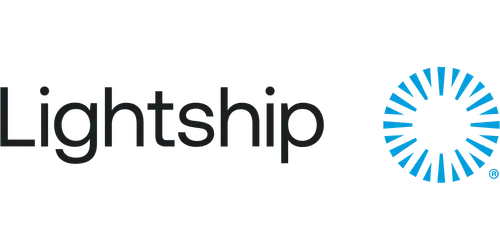 Lightship