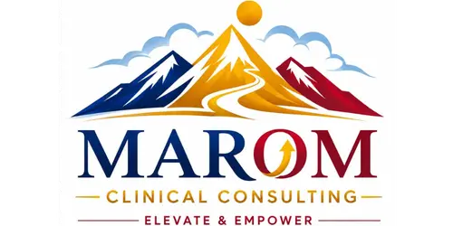 Marom Clinical Consulting