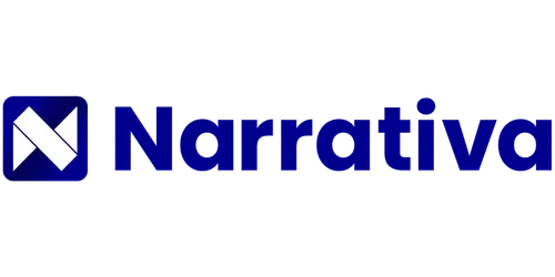 Narrativa