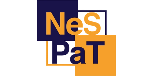 NeSPaT