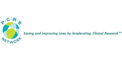 PCRS Network