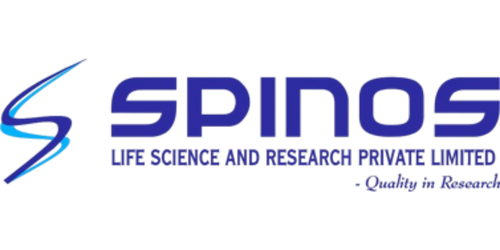 SpinoS Life Science