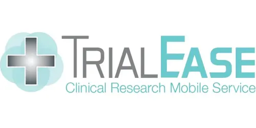 TrialEase