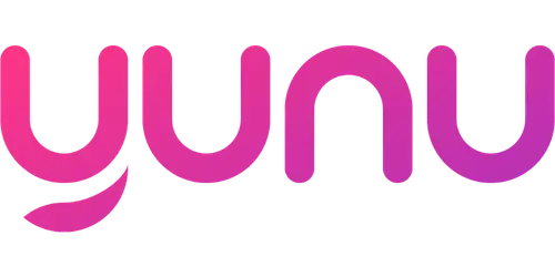 Yunu