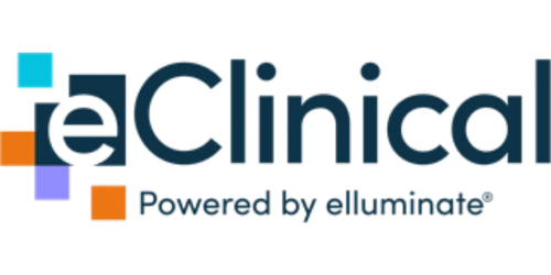 eClinical Solutions LLC