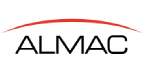 almac group