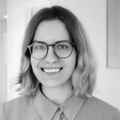 Agne Kucinskaite