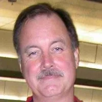 Bill Paseman