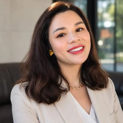 Caiyan Li, Ph.D