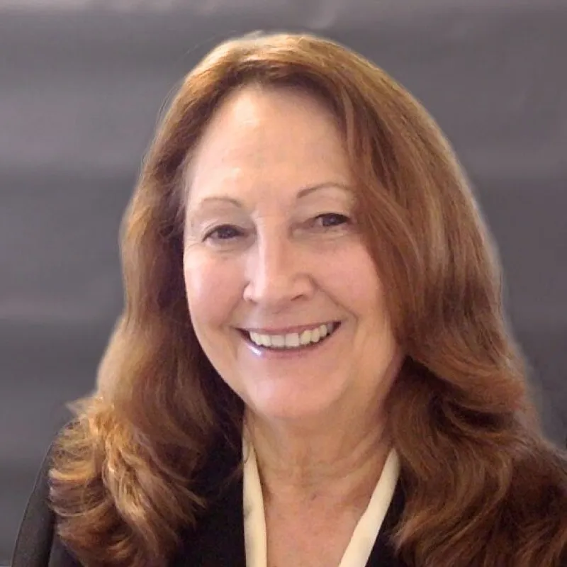 Dolly Kervitsky