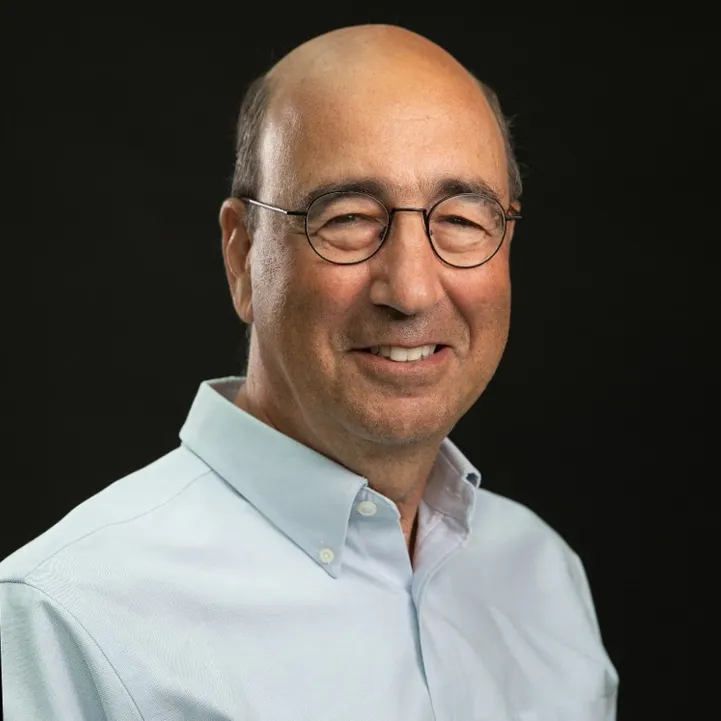 Gerald Y. Minuk MD