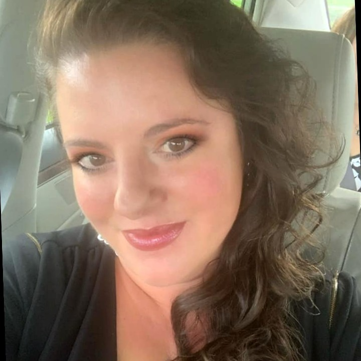 Jennifer Hart