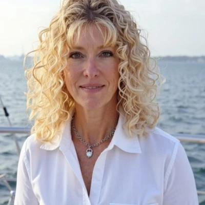 Karen Auten