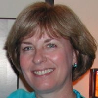 Kathy Machuzak