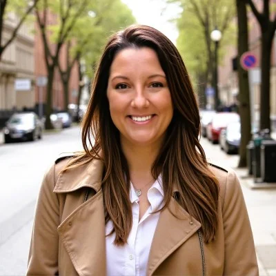 Kim Sacchetti