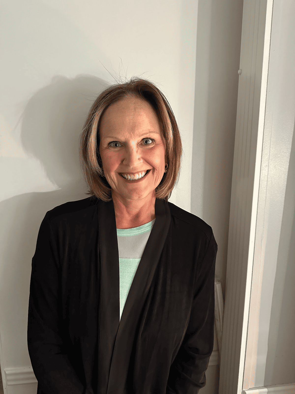 Linda Miller