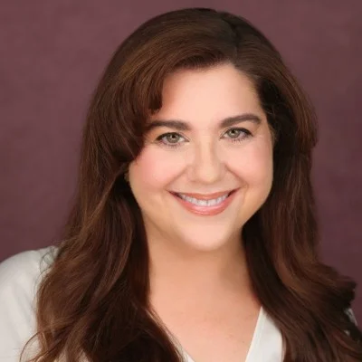 Lisa Sherman