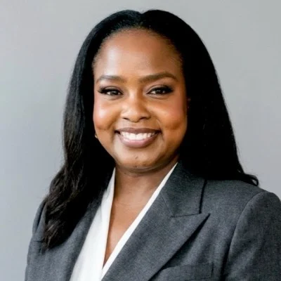 Millicent Ansah