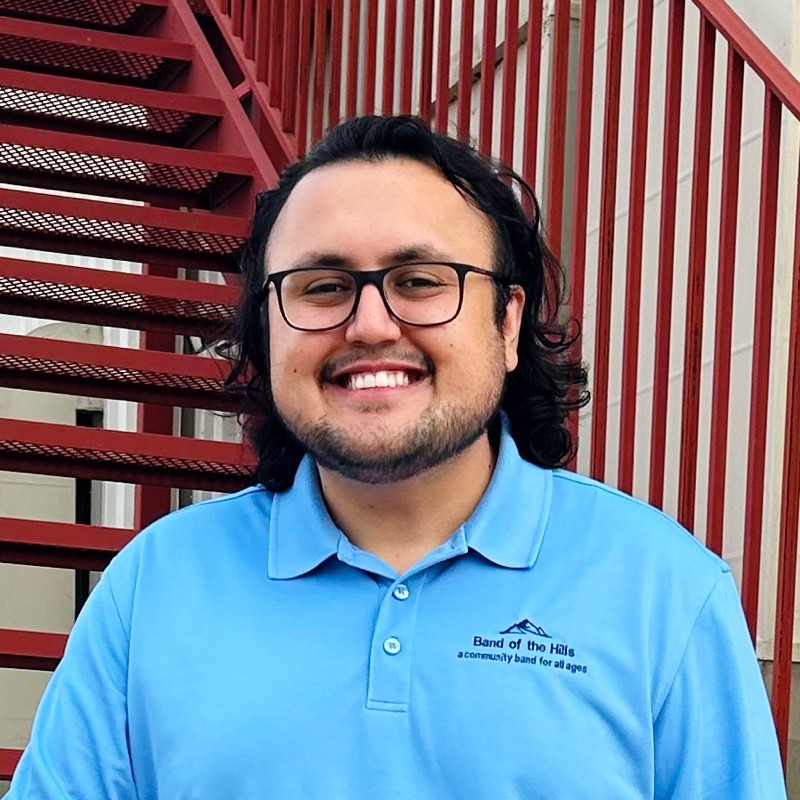 Nik Duque, MBA