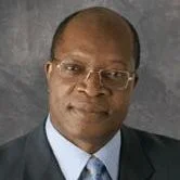 Oscar Kashala