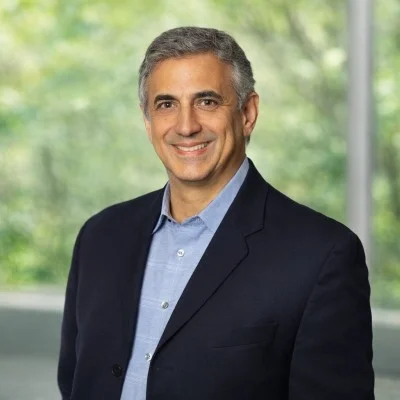 Peter Alfinito, PhD