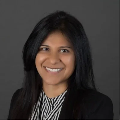 Sonya K. Patel, MD