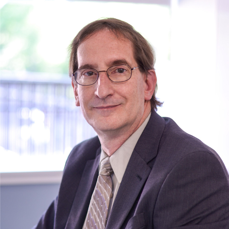 Stephen Duprez