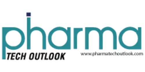 Pharma Tech outlook