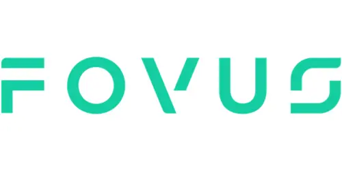Fovus Corporation