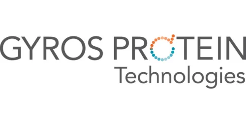 Gyros Protein Technologies AB