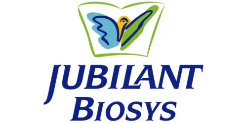 Jubilant Biosys