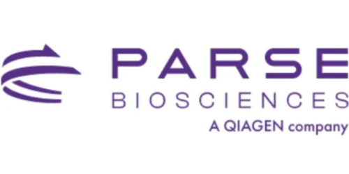 Parse Biosciences