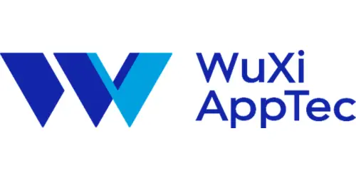 WuXi AppTec