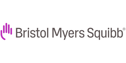 Bristol Myers Squibb