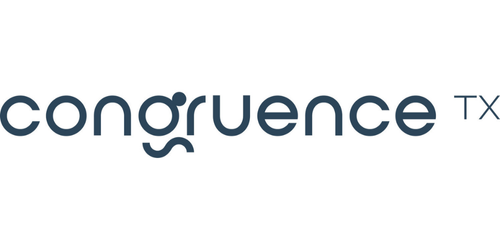 Congruence