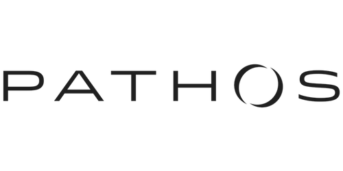 pathos
