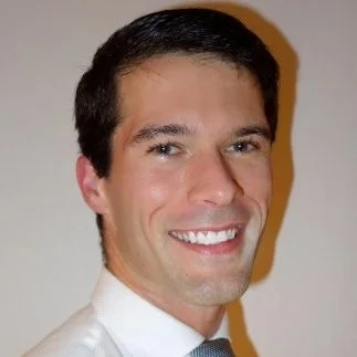 Adam Robertson