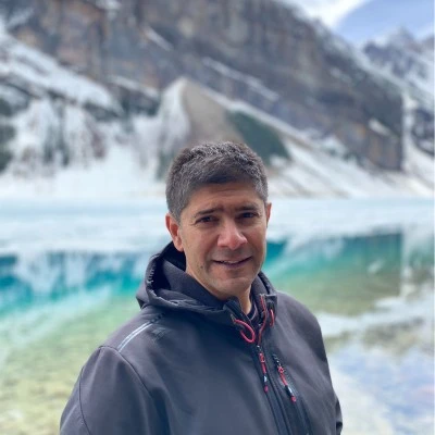 Kasim Sader
