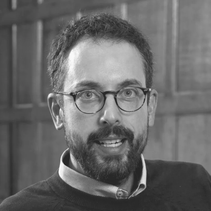 Luca Pellegrinet